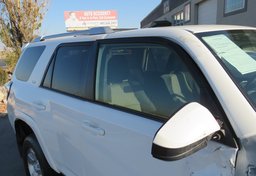 2016 Toyota 4Runner - Image 15