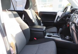 2016 Toyota 4Runner - Image 27