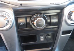 2016 Toyota 4Runner - Image 41