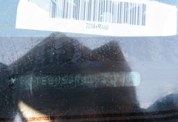 2016 Toyota 4Runner - Image 49