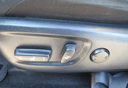 2016 Toyota 4Runner - Image 43