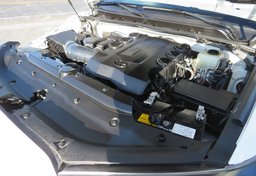 2016 Toyota 4Runner - Image 47