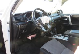 2016 Toyota 4Runner - Image 25