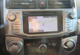 2016 Toyota 4Runner - Image 35