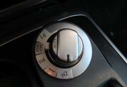 2016 Toyota 4Runner - Image 38