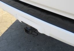 2016 Toyota 4Runner - Image 24