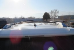 2016 Toyota 4Runner - Image 19