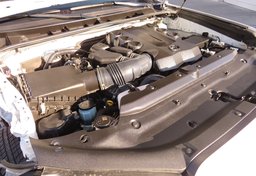 2016 Toyota 4Runner - Image 46