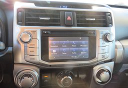 2016 Toyota 4Runner - Image 36