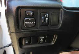 2016 Toyota 4Runner - Image 40