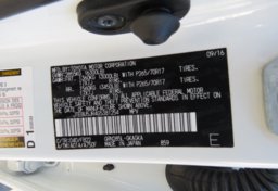 2016 Toyota 4Runner - Image 50