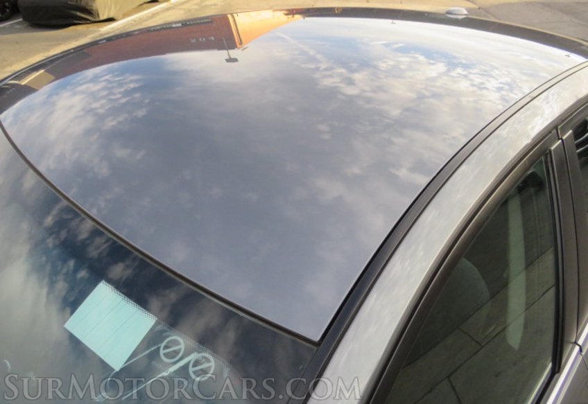 2021 Nissan Altima - Image 17