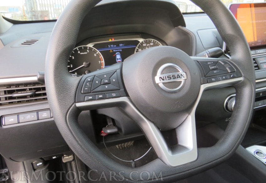 2021 Nissan Altima - Image 41