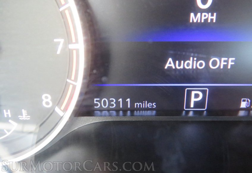 2021 Nissan Altima - Image 33