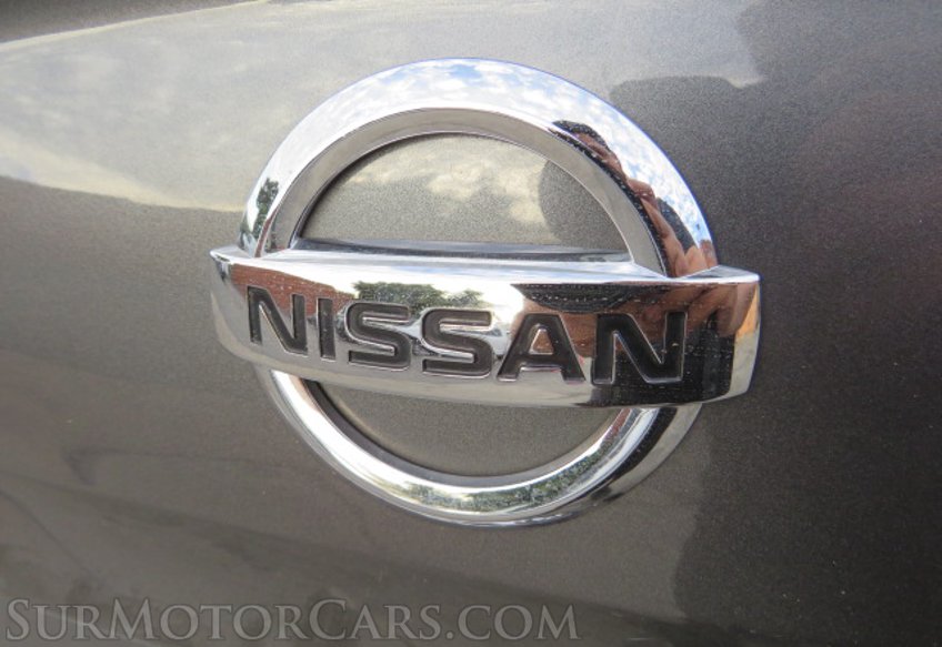 2021 Nissan Altima - Image 15