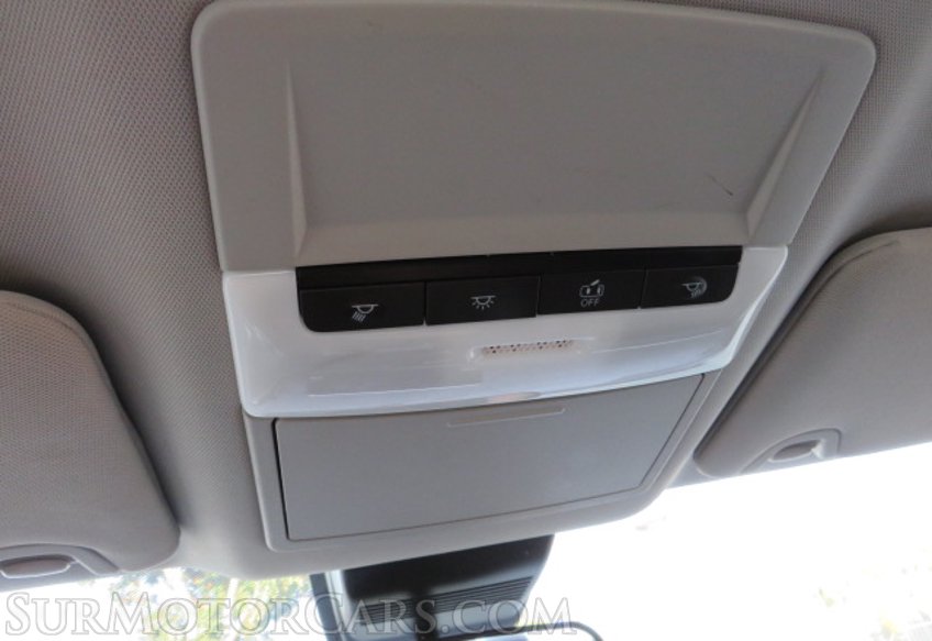 2021 Nissan Altima - Image 47