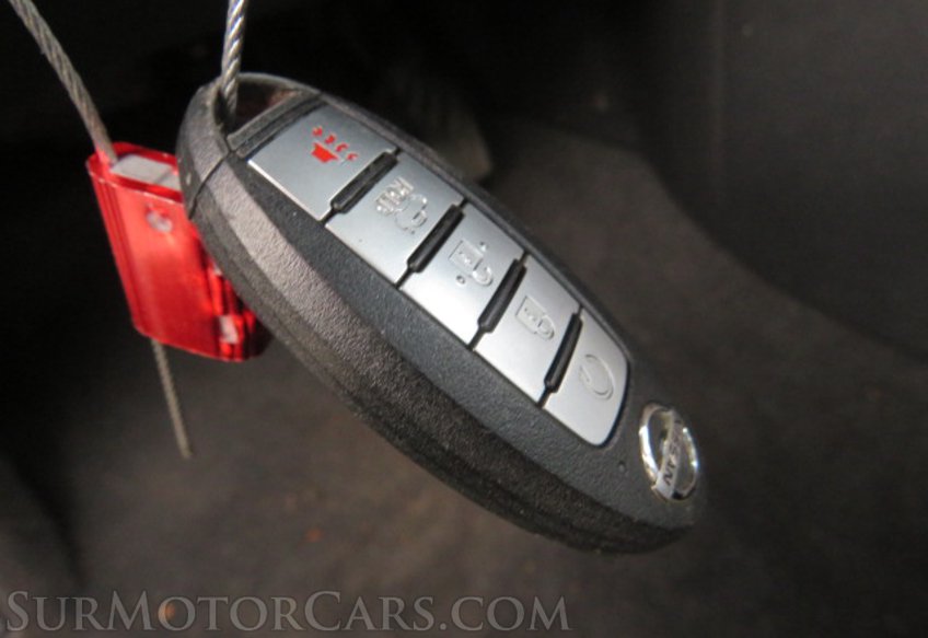 2021 Nissan Altima - Image 48