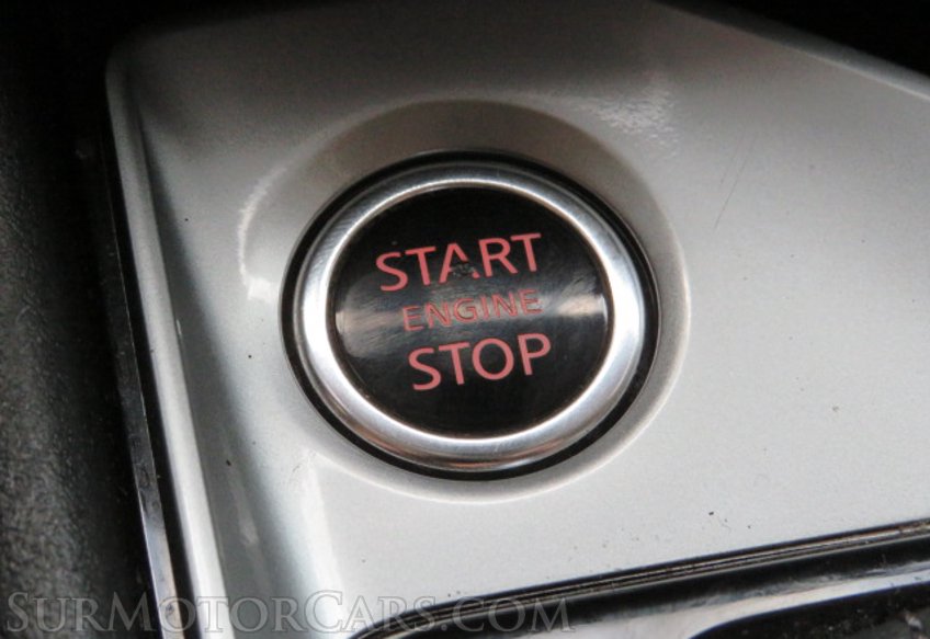 2021 Nissan Altima - Image 42