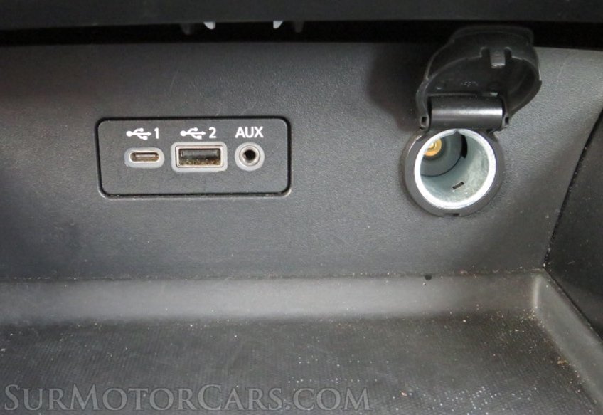 2021 Nissan Altima - Image 40