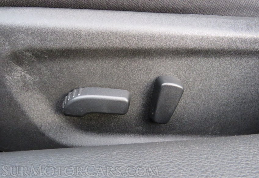 2021 Nissan Altima - Image 46