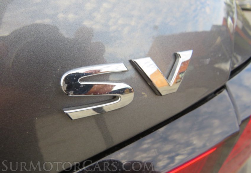 2021 Nissan Altima - Image 14