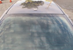 2021 Nissan Altima - Image 18