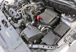 2021 Nissan Altima - Image 51