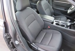 2021 Nissan Altima - Image 28