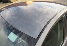 2021 Nissan Altima - Image 17