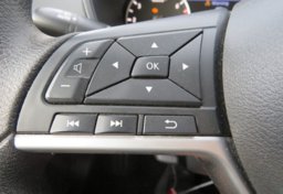 2021 Nissan Altima - Image 44