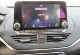 2021 Nissan Altima - Image 37