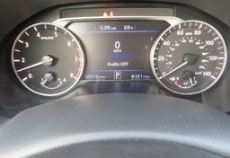 2021 Nissan Altima - Image 34