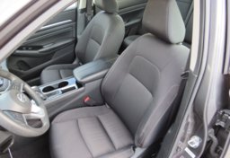 2021 Nissan Altima - Image 27