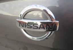 2021 Nissan Altima - Image 15