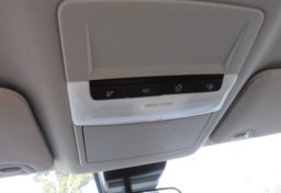 2021 Nissan Altima - Image 47