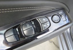 2021 Nissan Altima - Image 43