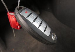 2021 Nissan Altima - Image 48