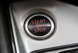 2021 Nissan Altima - Image 42