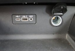 2021 Nissan Altima - Image 40