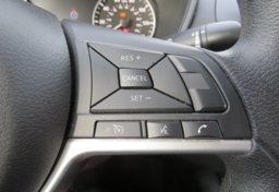 2021 Nissan Altima - Image 45