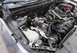 2021 Nissan Altima - Image 49