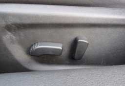 2021 Nissan Altima - Image 46