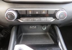 2021 Nissan Altima - Image 39