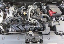 2021 Nissan Altima - Image 50