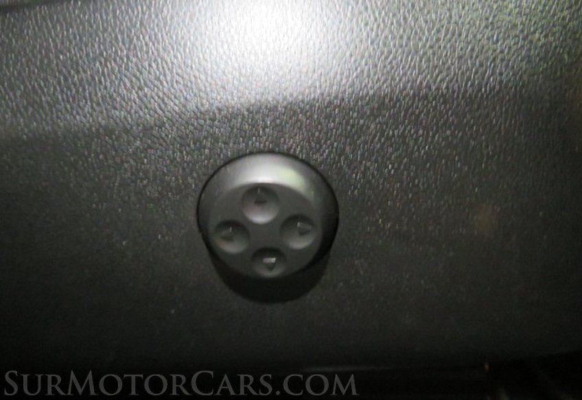 2016 Mercedes-Benz CLS - Image 50