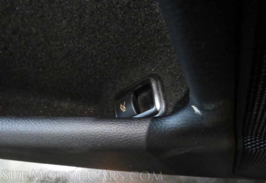 2016 Mercedes-Benz CLS - Image 48