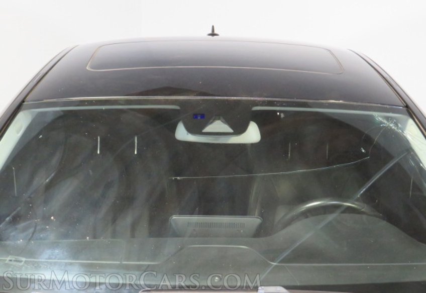 2016 Mercedes-Benz CLS - Image 13