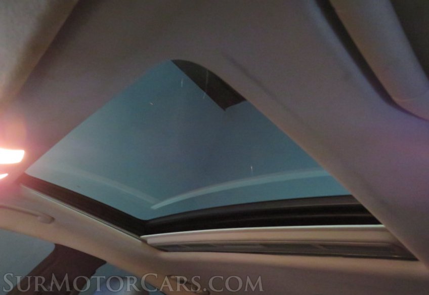 2016 Mercedes-Benz CLS - Image 41