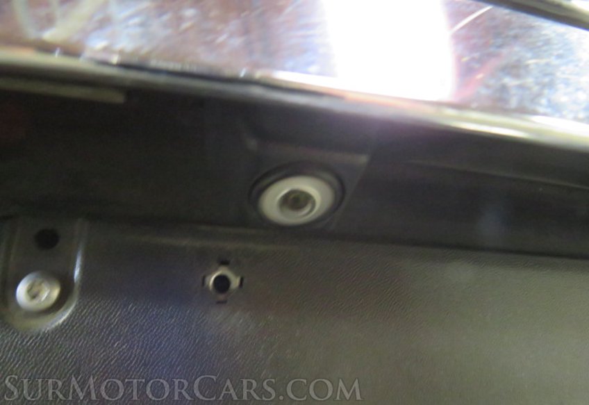 2016 Mercedes-Benz CLS - Image 18