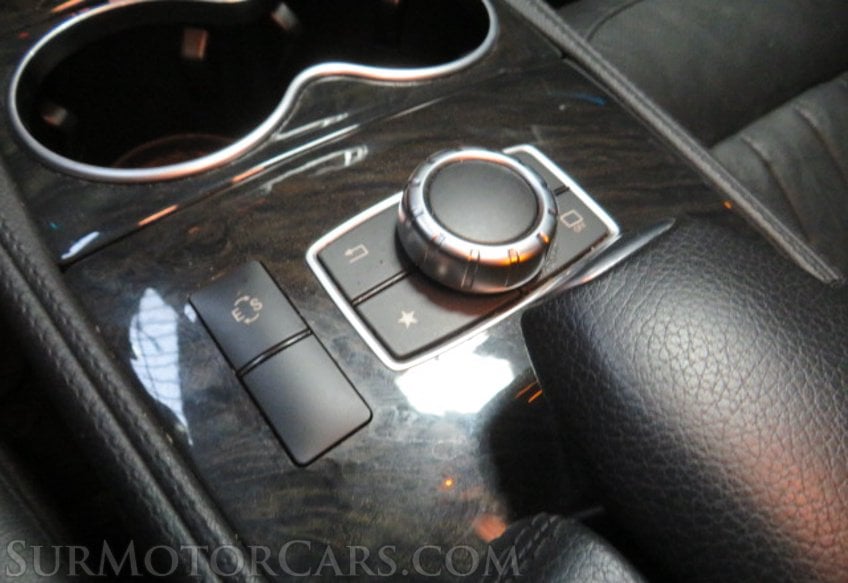 2016 Mercedes-Benz CLS - Image 32